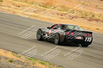 media/Mar-16-2025-Nasa (Sun) [[7f0970bcc3]]/Race Group A/Race/
